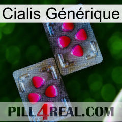 Cialis Générique 15